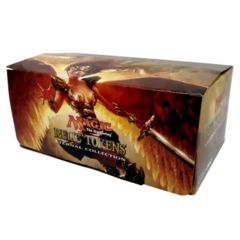 Eternal Collection: Relic Tokens: Booster Box